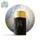 Chogan 3135 30ml Extrait de parfum