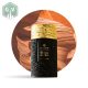 Chogan 3136 30ml Extrait de parfum