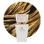 Chogan 314 30ml Extrait de parfum