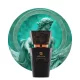 Chogan 3140 30ml Extrait de parfum