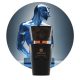 Chogan 316 30ml Extrait de parfum