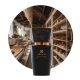 Chogan 318 30ml Extrait de parfum