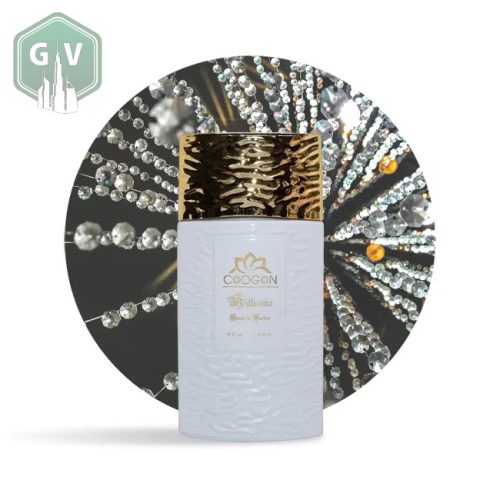 Chogan 319 30ml Extrait de parfum