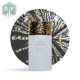 Chogan 319 30ml Extrait de parfum