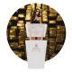 Chogan 319 30ml Extrait de parfum