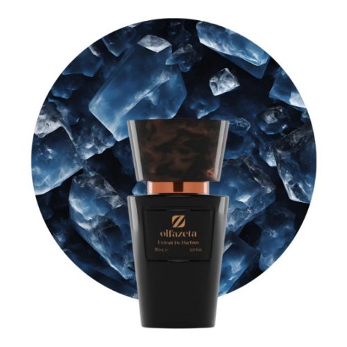 Chogan 320 35ml Extrait de parfum