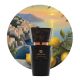 Chogan 321 35ml Extrait de parfum
