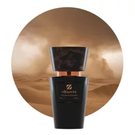 Chogan 322 30ml Extrait de parfum