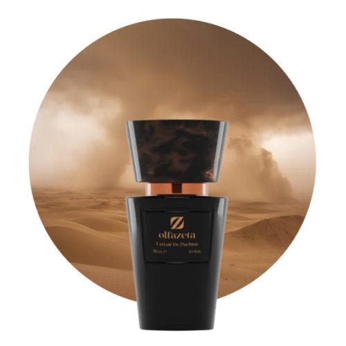 Chogan 322 30ml Extrait de parfum