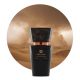 Chogan 322 30ml Extrait de parfum