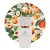 Chogan 325 30ml Extrait de parfum
