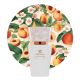 Chogan 325 30ml Extrait de parfum