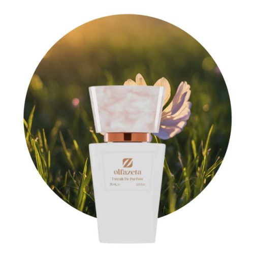 Chogan 326 30ml Extrait de parfum