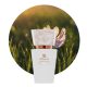 Chogan 326 30ml Extrait de parfum
