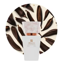 Chogan 329 30ml Extrait de parfum
