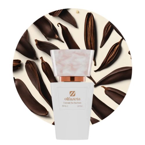 Chogan 329 30ml Extrait de parfum