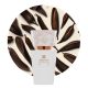 Chogan 329 30ml Extrait de parfum