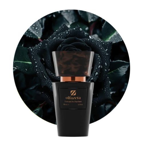 Chogan 330 30ml Extrait de parfum