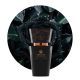 Chogan 330 30ml Extrait de parfum