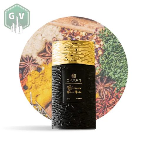 Chogan 332 30ml Extrait de parfum