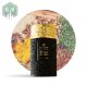 Chogan 332 30ml Extrait de parfum