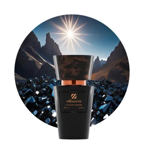 Chogan 333 30ml Extrait de parfum