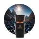 Chogan 333 30ml Extrait de parfum