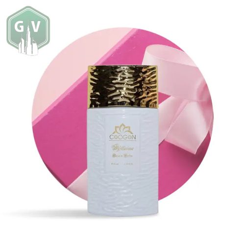 Chogan 339 35ml Extrait de parfum
