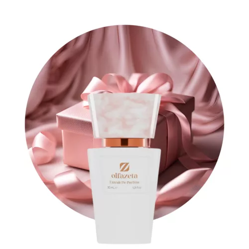 Chogan 339 30ml Extrait de parfum
