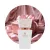 Chogan 339 30ml Extrait de parfum