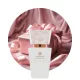 Chogan 339 30ml Extrait de parfum