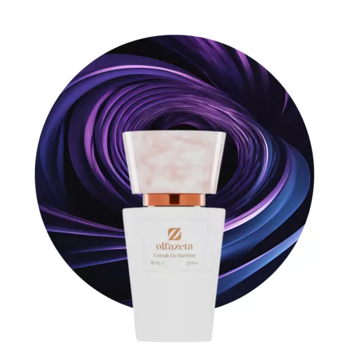 Chogan 340 30ml Extrait de parfum