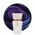 Chogan 340 30ml Extrait de parfum