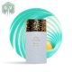 Chogan 340 30ml Extrait de parfum