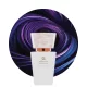 Chogan 340 30ml Extrait de parfum