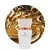 Chogan 341 30ml Extrait de parfum
