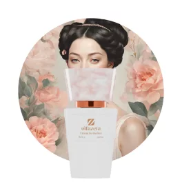 Chogan 342 30ml Extrait de parfum