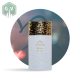 Chogan 343 30ml Extrait de parfum
