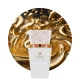 Chogan 343 30ml Extrait de parfum
