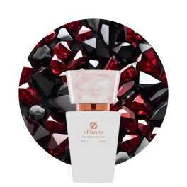 Chogan 347 30ml Extrait de parfum