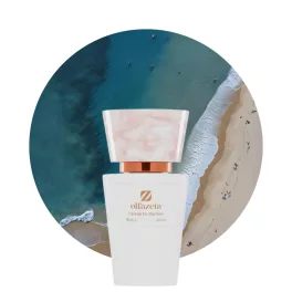 Chogan 349 30ml Extrait de parfum