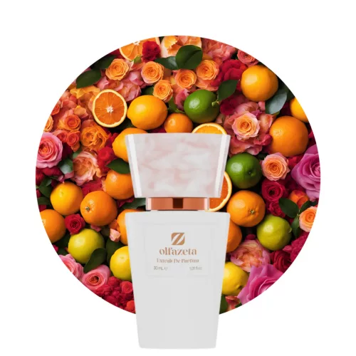 Chogan 351 30ml Extrait de parfum