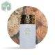 Chogan 351 30ml Extrait de parfum