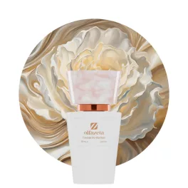 Chogan 353 30ml Extrait de parfum