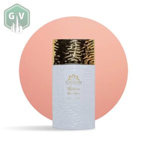Chogan 353 30ml Extrait de parfum
