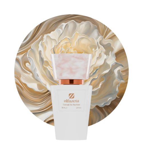 Chogan 353 30ml Extrait de parfum