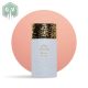 Chogan 353 30ml Extrait de parfum