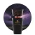 Chogan 354 30ml Extrait de parfum