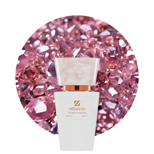 Chogan 356 30ml Extrait de parfum