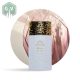 Chogan 356 30ml Extrait de parfum